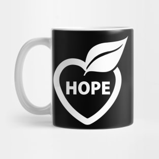 Hope Mug